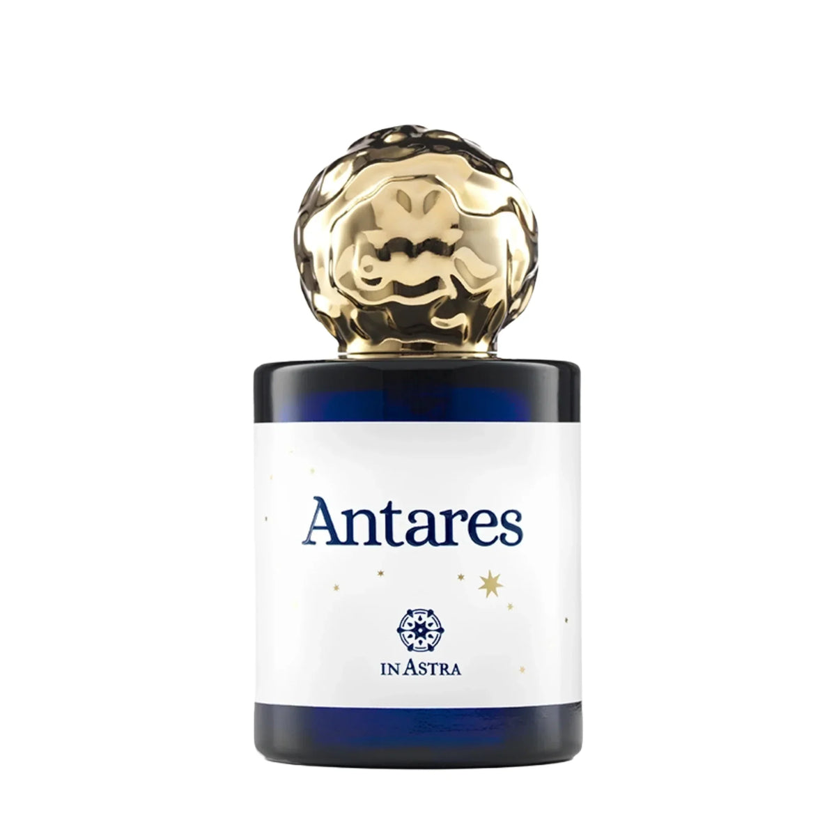 Antares