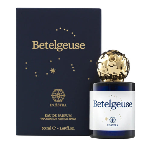 Betelgeuse