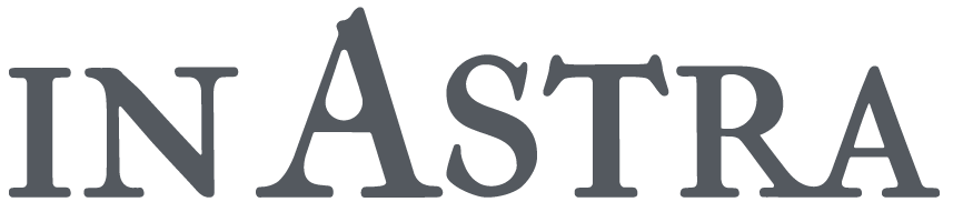 In Astra