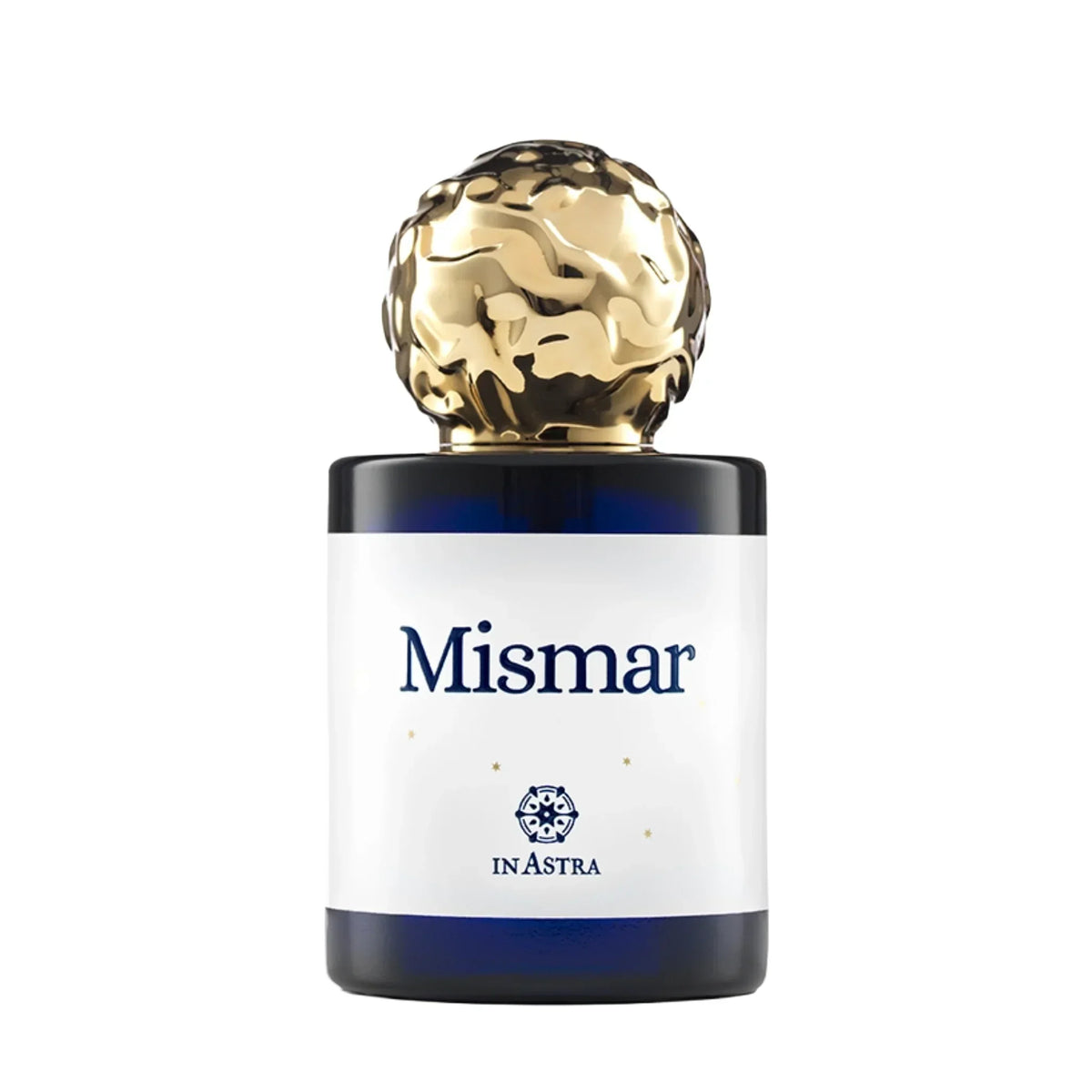 Mismar