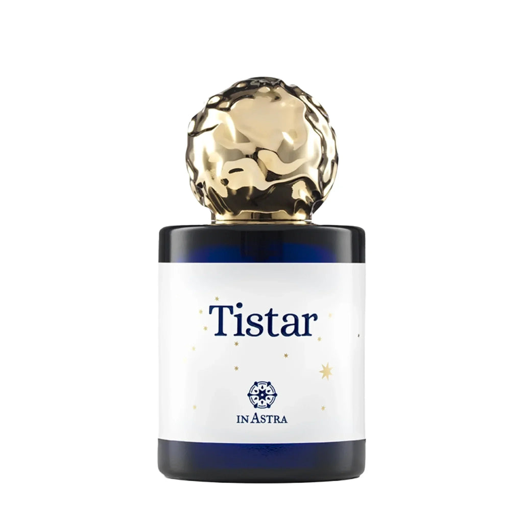 Tistar