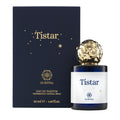 Tistar