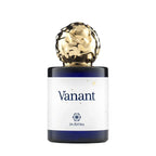 Vanant