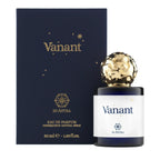 Vanant