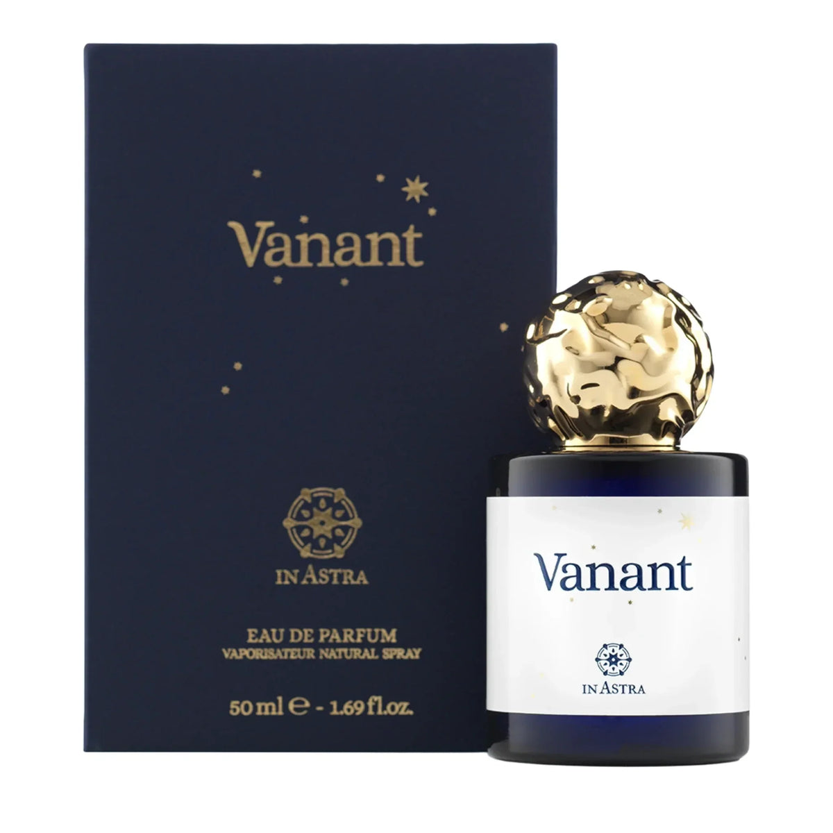 Vanante
