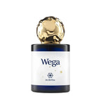 Wega